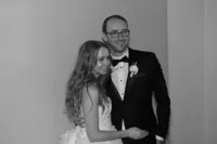 9. Reception_SunnyLeePhoto-409