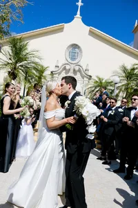 5. Ceremony_SunnyLeePhoto-227