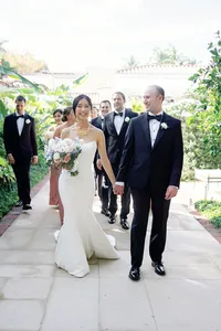 5. Wedding Party_SunnyLeePhoto-43