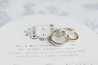 1. Details_SunnyLeePhoto-22