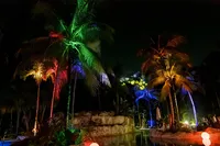 9. After Party_SunnyLeePhoto-125