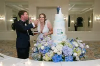 8. Reception_SunnyLeePhoto-488