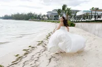 7. Newly Weds_SunnyLeePhoto-58