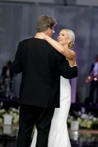 8. Reception_SunnyLeePhoto-156