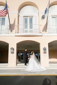 7. Couple_SunnyLeePhoto-152