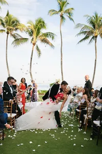 SunnyLeePhoto-153