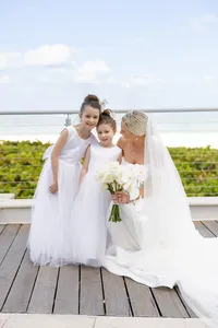 6. Wedding Party_SunnyLeePhoto-165