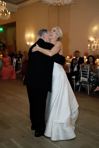 8. Reception_SunnyLeePhoto-335