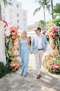 SunnyLeePhoto-70