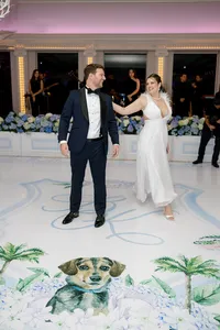 8. Reception_SunnyLeePhoto-499