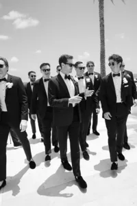 6. Wedding Party_SunnyLeePhoto-38