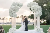 6. Ceremony_SunnyLeePhoto-129