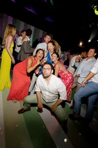 8. Reception_SunnyLeePhoto-799