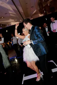 8. Reception_SunnyLeePhoto-586