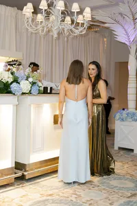 8. Reception_SunnyLeePhoto-92