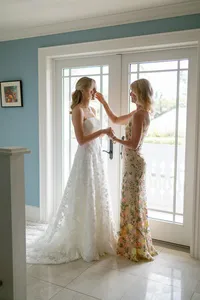 2. Bride GR_SunnyLeePhoto-71
