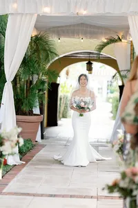 7. Ceremony_SunnyLeePhoto-65