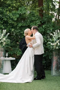 7. Ceremony_SunnyLeePhoto-102
