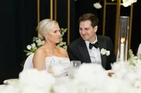 8. Reception_SunnyLeePhoto-243