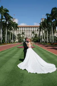 SunnyLeePhoto-84