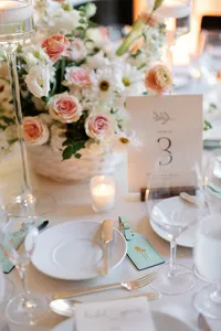 1. Details_SunnyLeePhoto-86