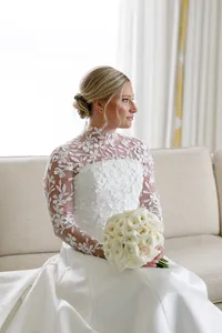 SunnyLeePhoto-43