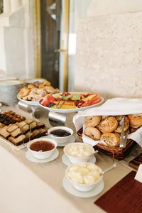 S+N_Sunday Brunch_SunnyLeePhoto-10