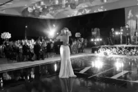 8. Reception_SunnyLeePhoto-172