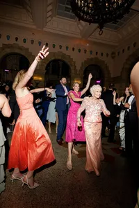 9. Reception_SunnyLeePhoto-368