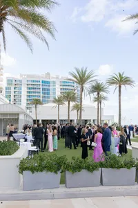 8. Reception_SunnyLeePhoto-29