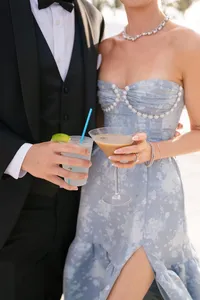 8. Reception_SunnyLeePhoto-31