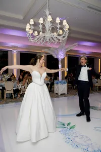 8. Reception_SunnyLeePhoto-388