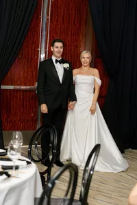 8. Reception_SunnyLeePhoto-40