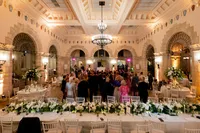 9. Reception_SunnyLeePhoto-350