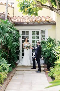 4. Couple_SunnyLeePhoto-61