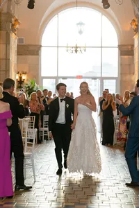 9. Reception_SunnyLeePhoto-42