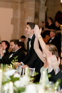 9. Reception_SunnyLeePhoto-295