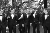 5. Wedding Party_SunnyLeePhoto-22