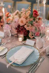 SunnyLeePhoto-172