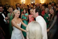 8. Reception_SunnyLeePhoto-150