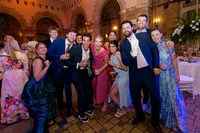 9. Reception_SunnyLeePhoto-542