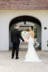 4. Couple_SunnyLeePhoto-57