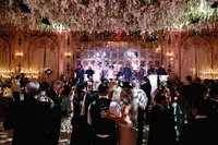 9. Reception_SunnyLeePhoto-483