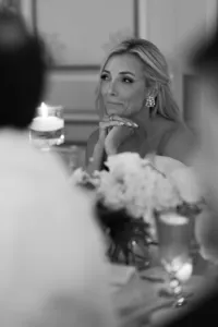 8. Reception_SunnyLeePhoto-236