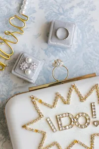 1. Details_SunnyLeePhoto-29
