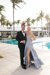 8. Reception_SunnyLeePhoto-30