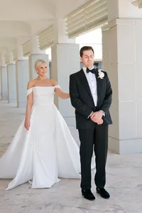 4. First Look_SunnyLeePhoto-6