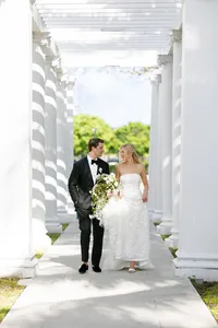 4. First look_SunnyLeePhoto-183