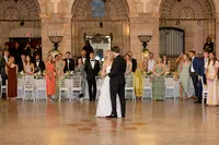 9. Reception_SunnyLeePhoto-51