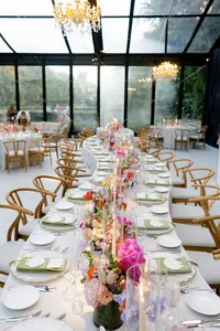 1. Details_SunnyLeePhoto-78